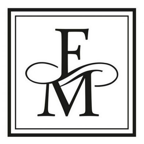 fm group svět pro&nbsp;krásu