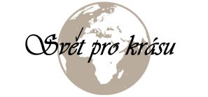 Blog - Svět pro krásu